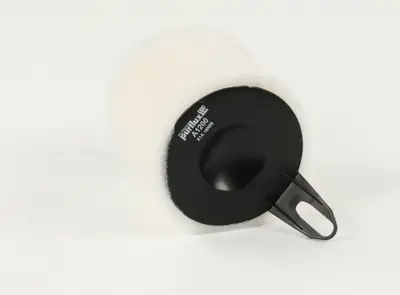 Filtre À Air Purflux A1200