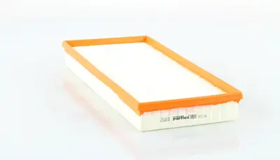 Filtre À Air Purflux A1214