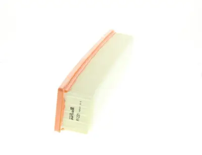 Filtre À Air Purflux A1229