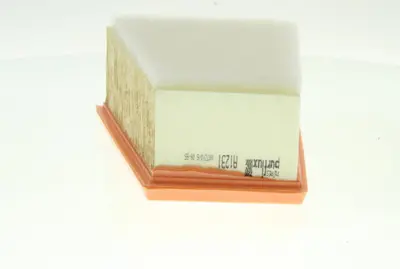 Filtre À Air Purflux A1231