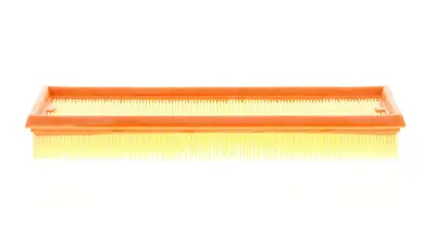 Filtre À Air Purflux A1232