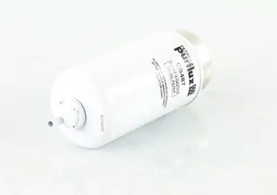 Filtre À Carburant Purflux Cs487