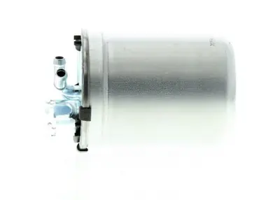 Filtre À Carburant Purflux Fcs737