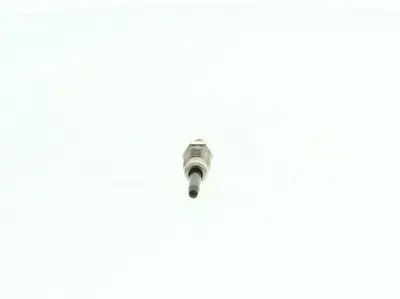 Bosch 0250202024