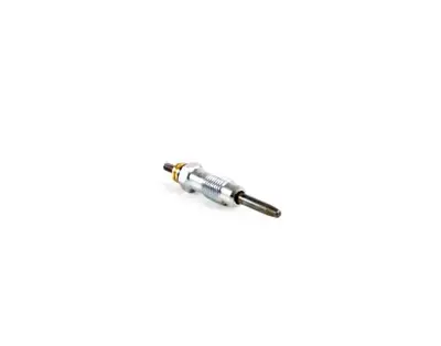 Bosch 0250202034