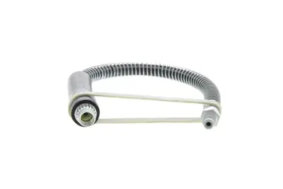 FERODO - Flexible de frein  FHY2240 - Réf. FHY2240