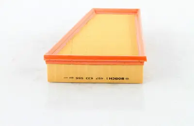 Filtre À Air Bosch S3555