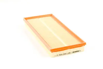 Filtre À Air Bosch S3616