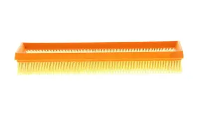 Filtre À Air Bosch S3623