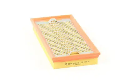 Filtre À Air Bosch S3700