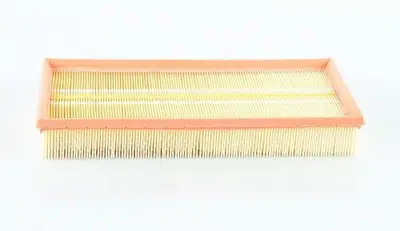 Filtre À Air Bosch S3714