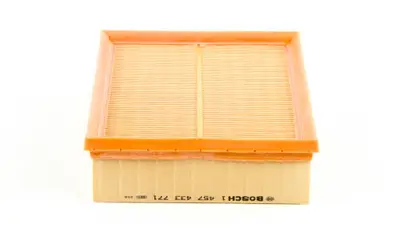 Filtre À Air Bosch S3771