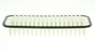 Filtre À Air Bosch S3971