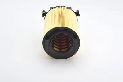 Filtre À Air Bosch S9405