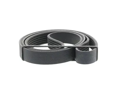 Courroie D'accessoires Gates 6pk1375