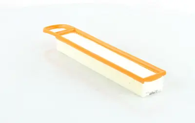 Filtre À Air Purflux A1273