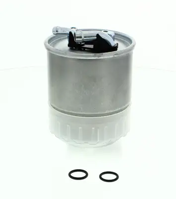 Filtre À Carburant Purflux Cs736