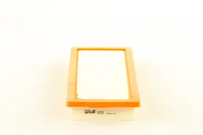 Filtre À Air Purflux A1274