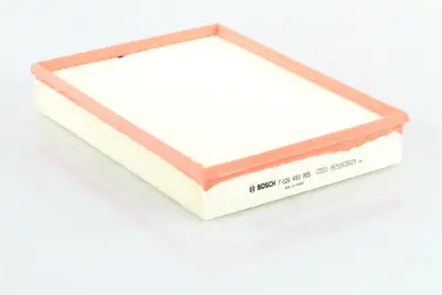 Filtre À Air Bosch S0055