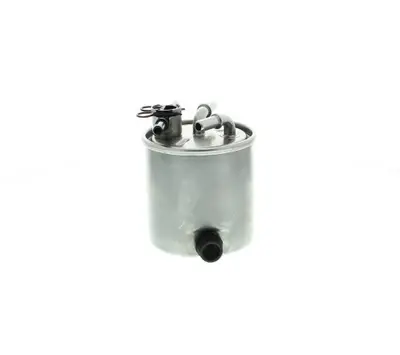 Filtre À Carburant Bosch F026402019
