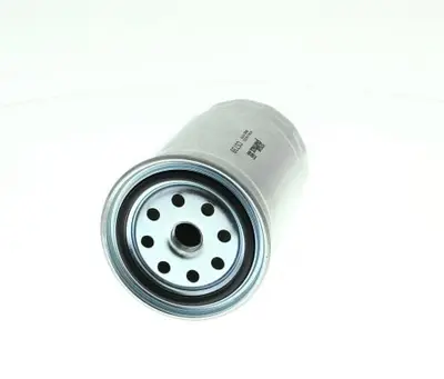Filtre À Carburant Purflux Cs739