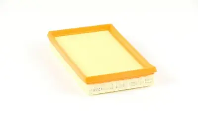 Filtre À Air Bosch S0045
