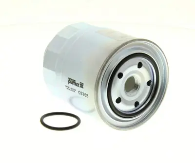 Filtre À Carburant Purflux Cs768