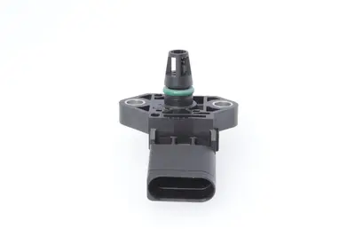 FEBI BILSTEIN Capteur (Ref: 39137)