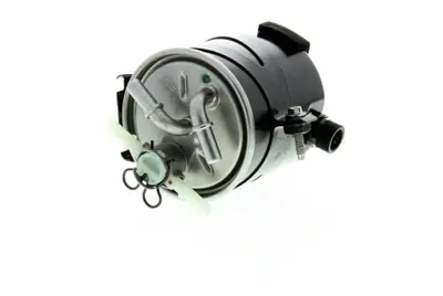 Filtre À Carburant Bosch F026402061