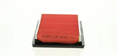 Filtre À Air Purflux A1316