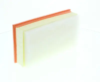 Filtre À Air Purflux A1335