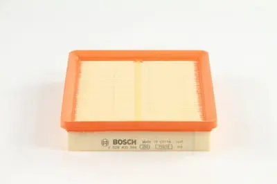 Filtre À Air Bosch S0164