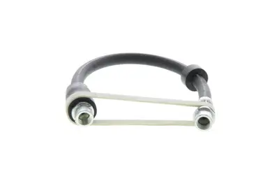 FERODO - Flexible de frein  FHY2548 - Réf. FHY2548