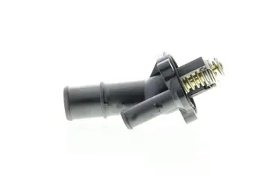 GATES - Thermostat  TH44989G1 - Réf. 1476531