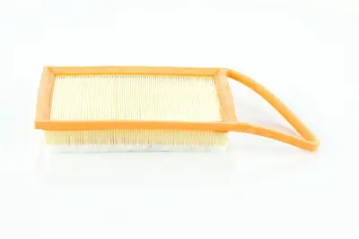 Filtre À Air Purflux A1406