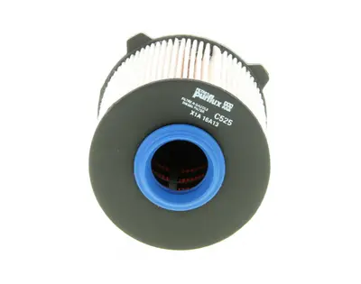 Filtre À Carburant Purflux C525