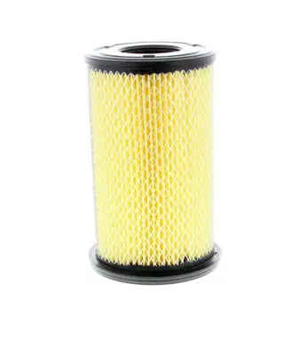 Filtre À Air Bosch S0199