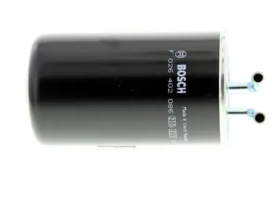 Filtre À Carburant Bosch F026402086