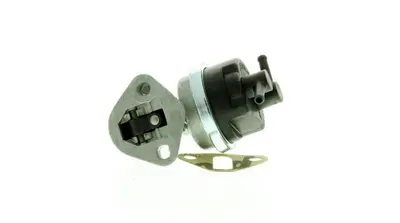 VALEO - Pompe à carburant  247094 - Réf. 247094