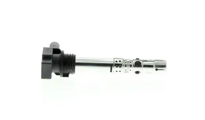 Bobine D'allumage Ngk U5006