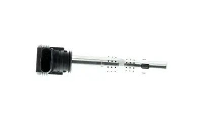 Bobine D'allumage Ngk U5015