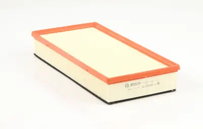 Filtre À Air Bosch S0182