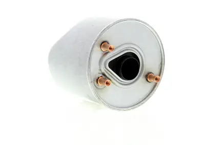 Filtre À Carburant Purflux Cs762
