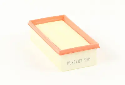 Filtre À Air Purflux A1334