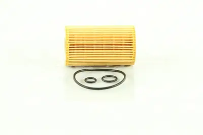 Filtre À Huile Bosch F026407112
