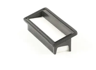 Filtre À Air Bosch S0128