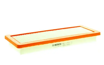 Filtre À Air Bosch S0219
