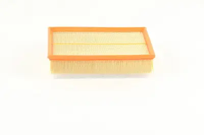 Filtre À Air Bosch S0230