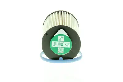 Filtre À Carburant Bosch F026402128