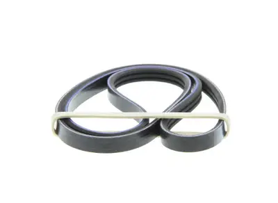 Courroie D'accessoires Gates 3pk1040